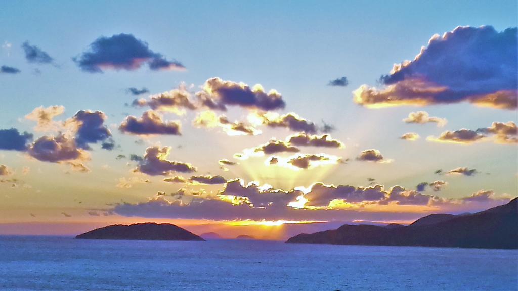 Inn Do Caboclo Ilhabela