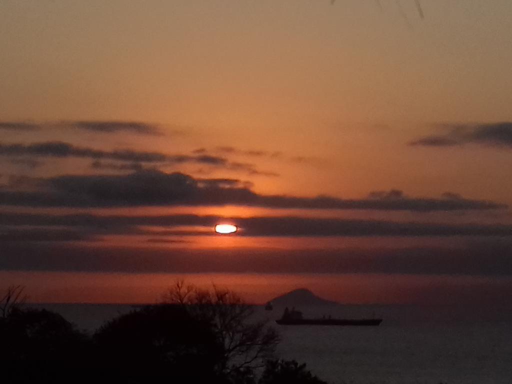 Inn Do Caboclo Ilhabela